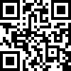 https://mehrnews.com/x35Phx