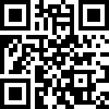 https://mehrnews.com/xPybK