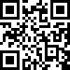 https://mehrnews.com/xP9WW