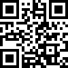 https://mehrnews.com/x39wvB
