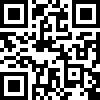 https://mehrnews.com/x3dbpH