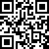 https://mehrnews.com/x39RCd