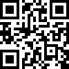 https://mehrnews.com/x3bsxh