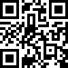 https://mehrnews.com/x35Lsz