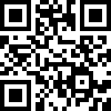 https://mehrnews.com/x3cb3z