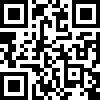 https://mehrnews.com/x39yn9