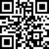 https://mehrnews.com/xSqdZ