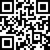 https://mehrnews.com/x32NZF