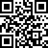 https://mehrnews.com/x3b6Zg