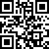 https://mehrnews.com/xP2Gx
