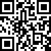 https://mehrnews.com/x339Qx