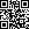https://mehrnews.com/xKhCq