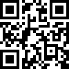 https://mehrnews.com/x35CTC