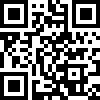https://mehrnews.com/x38ScK