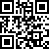 https://mehrnews.com/xV4tJ
