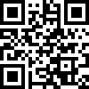 https://mehrnews.com/x37nGb