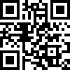 https://mehrnews.com/xLn7z
