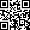 https://mehrnews.com/xSGH5