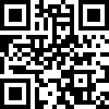 https://mehrnews.com/xWMzh
