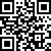 https://mehrnews.com/x3d3ns