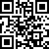 https://mehrnews.com/xLZkd