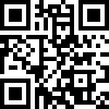 https://mehrnews.com/xnVSB