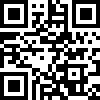 https://mehrnews.com/x38TNh