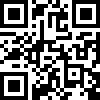 https://mehrnews.com/x3cZT6