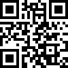 https://mehrnews.com/xZCDV