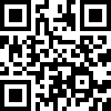 https://mehrnews.com/xMGGX