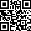 https://mehrnews.com/xWm3q