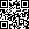 https://mehrnews.com/xPS4d