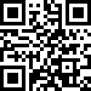 https://mehrnews.com/x38Vrq