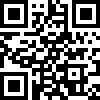 https://mehrnews.com/x32hnZ