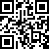 https://mehrnews.com/x3cmxs