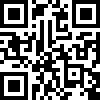 https://mehrnews.com/x375Ys