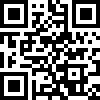 https://mehrnews.com/x3byky