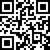 https://mehrnews.com/x3cKJL
