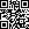 https://mehrnews.com/xZXS4