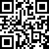 https://mehrnews.com/x35tLq