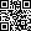 https://mehrnews.com/xDx39