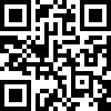 https://mehrnews.com/x35nXR
