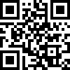 https://mehrnews.com/x39Xhk