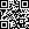 https://mehrnews.com/x3cpkS