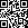 https://mehrnews.com/x32Z45