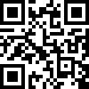 https://mehrnews.com/xNq8Y