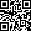 https://mehrnews.com/x3dgzp