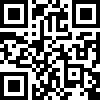 https://mehrnews.com/x3cmJt