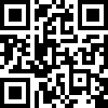 https://mehrnews.com/x386RL