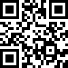 https://mehrnews.com/x3ckSv